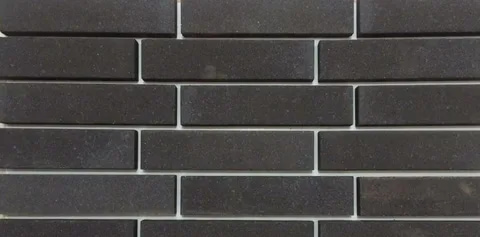 تصویر 3 از قیمت خرید آجر نمای نسوز طوسی + فروش ویژه